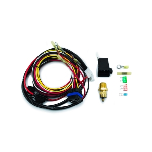 Browse Cold-Case Radiators Ignitions & Electrical