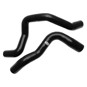 Browse Cold-Case Radiators Fab, Tools & Shop Equipment