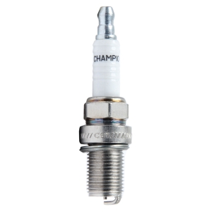 Browse Champion Plugs Ignitions & Electrical