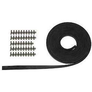 Browse Competition Engineering Fab, Tools & Shop Equipment