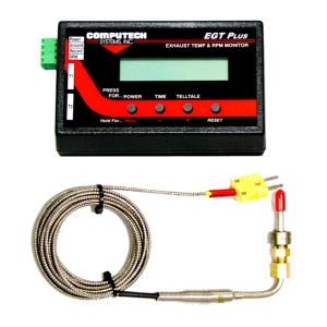Browse Computech Systems Gauges & Pods