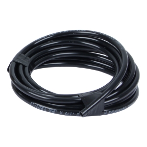 Browse Dedenbear Fab, Tools & Shop Equipment