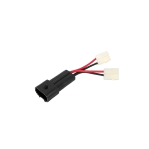 Browse DeWitts Radiator Ignitions & Electrical