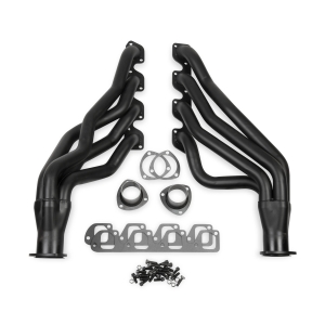 Browse Flowtech Exhaust