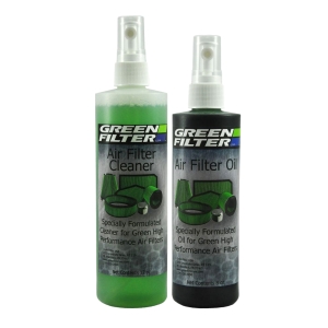 Browse Green Filter Oils, Oil Filters & Fluids