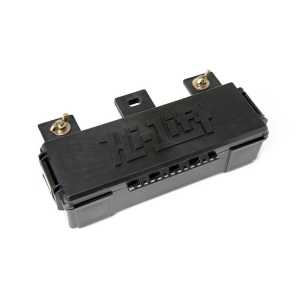 Browse Hi-Lift Truck Bed Accessories