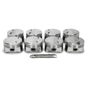 Browse Icon Pistons Engines & Parts