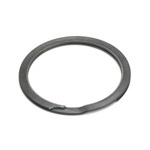 Browse Jerico Fab, Tools & Shop Equipment