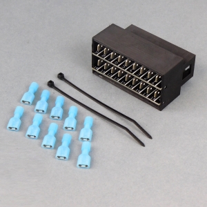 Browse New Vintage USA Ignitions & Electrical