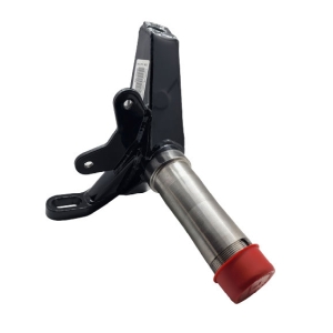 Browse PPM Racing Products Steering & Components