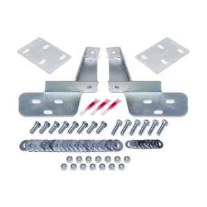 Browse Performance Accessories Bumpers