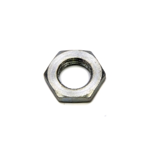 Browse Pro Shock Fab, Tools & Shop Equipment