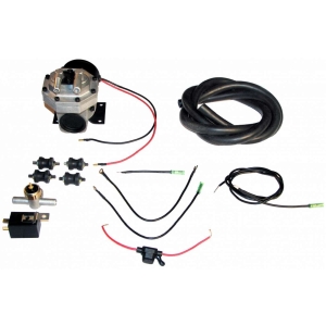 Browse Right Stuff Detailing Engines & Parts