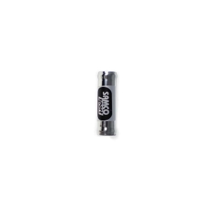 Browse Samco Sport Fab, Tools & Shop Equipment