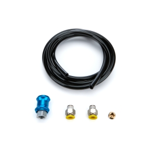 Browse Shifnoid Fuel Delivery