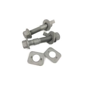 Browse Steeda Autosports Fab, Tools & Shop Equipment