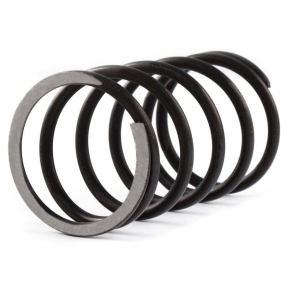 Browse Steeda Autosports Brakes, Rotors & Pads