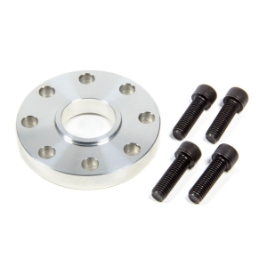Browse Steeda Autosports Drivetrain