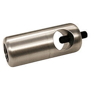 Browse Steeda Autosports Ignitions & Electrical