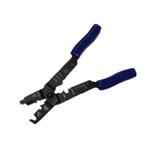 Browse Taylor Fab, Tools & Shop Equipment