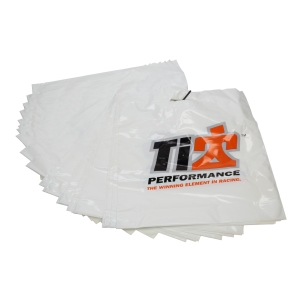 Browse Ti22 Performance Apparel, Bags, Cases & Packs