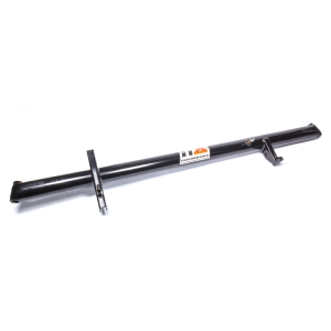 Browse Ti22 Performance Drivetrain