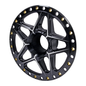 Browse Ti22 Performance Wheels