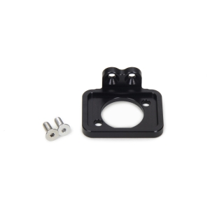 Browse Ti22 Performance Fuel Delivery