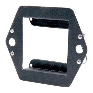 Browse Ti22 Performance Gauges & Pods