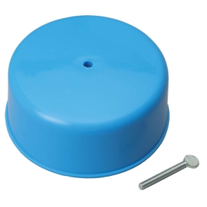Browse Trans-Dapt Fuel Delivery