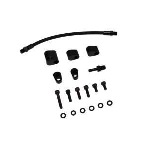 Browse Top Street Performance Fab, Tools & Shop Equipment