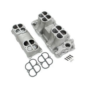 Browse Weiand Air Induction