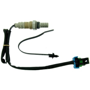 NGK Buick Allure 2008-2005 Direct Fit Oxygen Sensor