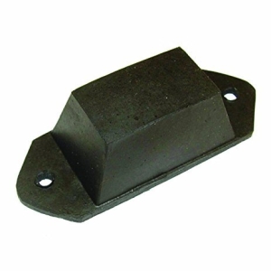 Omix Axle Snubber 41-71 Willys & Jeep Models