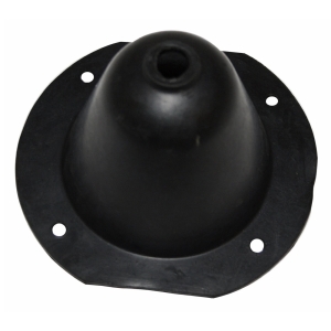 Omix Shifter Boot T90 45-71 Willys & Jeep