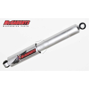 Browse Mcgaughys Suspension Suspension