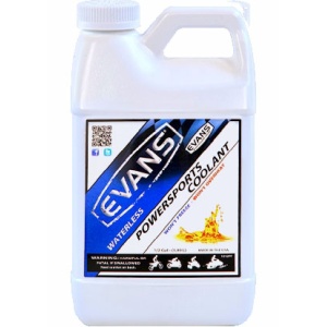 Browse Evans Cooling Cooling