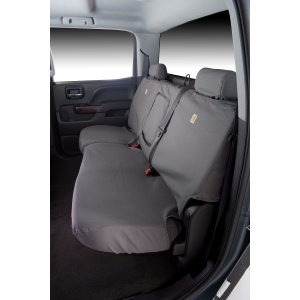 Browse Covercraft Body Armor & Protection