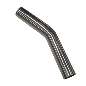 Browse Pypes Exhaust Fab, Tools & Shop Equipment
