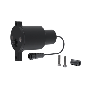 QTP QTEC Replacement Motor Kit