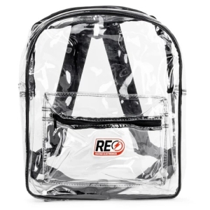 Browse Racing Electronics Apparel, Bags, Cases & Packs