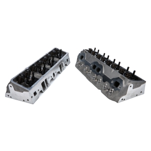Browse Racesaver Enterprises Engines & Parts