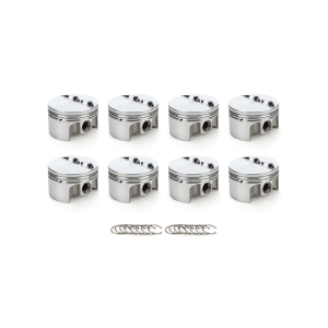 Browse Race Tec Pistons Engines & Parts