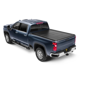 Retrax 2023 GMC Colorado / Canyon 5 Foot Bed RetraxPRO XR