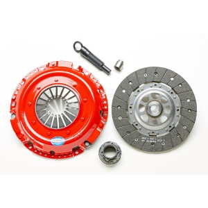 South Bend Clutch Stage 1 HD - Audi A4, A4 QUATTRO 2.8L ATQ AHA