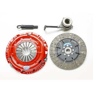 South Bend Clutch Stage 1 HD - Volkswagen GOLF IV 1.8T, GTI, 6SPD