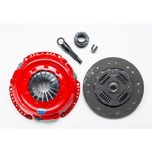 South Bend Clutch Stage 1 HD - Audi TURBO QUATTRO 2.2T MC 3B 20V