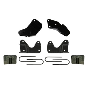 Skyjacker Suspension Lift Kit Component 1994-1997 Mazda B2300