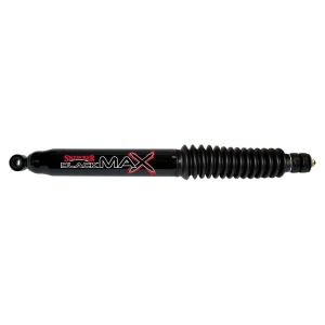Skyjacker Black Max Shock Absorber 2005-2017 Ford F-250 Super Duty