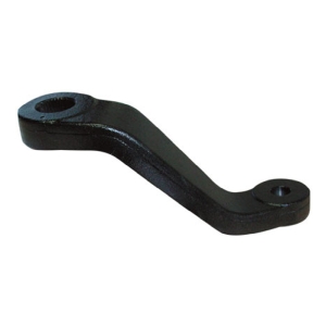 Skyjacker 1978-1993 Dodge W150 Pickup Power Steering Pitman Arm